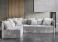 Gervasoni Ghost Modular Sofa