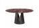 Cattelan Italia Giano Marble Table