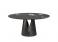Cattelan Italia Giano Marble Table