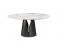 Cattelan Italia Giano Marble Table
