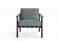 Molteni Gillis Armchair