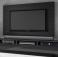 Ginza TV Unit/Wall Unit 04