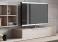 Ginza TV Unit/Wall Unit 05