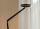 Occhio Gioia Lettura Floor Lamp [ clone ]