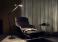 Occhio Gioia Lettura Floor Lamp [ clone ]