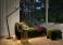 Occhio Gioia Lettura Floor Lamp [ clone ]