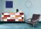 Molteni Gio Ponti D.655.1 Chest of Drawers