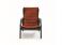 Molteni Gio Ponti D.156.3 Armchair