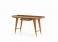Molteni Gio Ponti D.847.1 Desk