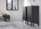 Novamobili Giotto Tall Chest of Drawers