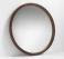 Porada Giove Full Length Mirror