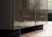 Ozzio Giulia Sideboard