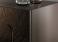 Ozzio Giulia Sideboard