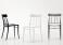 Bonaldo Giuseppina Dining Chair - Now Discontinued