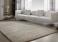 Fabula Living Gjall Rug