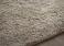 Fabula Living Gjall Rug