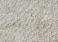 Fabula Living Gjall Rug