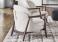 Porada Ginkgo XL Armchair