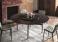 Bontempi Glamour Round Dining Table - Now Discontinued