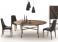 Bontempi Glamour Round Dining Table - Now Discontinued