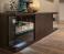 Lema Glance Sideboard - Now Discontinued