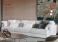 Lema Glee Sofa