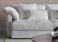 Lema Glee Sofa