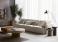 Lema Glee Sofa