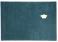 Nani Marquina Global Warming Rug - Now Discontinued