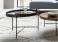 Novamobili Globe Coffee Table With Tray Top