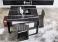 Molteni Glove Dining Chair