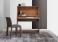 Molteni Glove Up Dining Chair