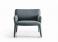 Molteni Glove Up Armchair