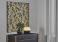 Porada Galette Decorative Panels