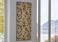 Porada Galette Decorative Panels