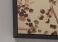 Porada Galette Decorative Panels