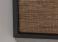 Porada Galette Decorative Panels