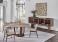 Porada Galette Decorative Panels