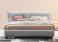 Twils Giselle Bed
