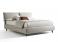 Twils Giselle Bed