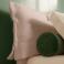 Twils Giselle Bed