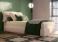 Twils Giselle Single Bed