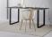 Fabula Living Gimle Rug