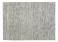 Fabula Living Gimle Rug