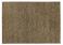 Fabula Living Gimle Rug