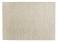 Fabula Living Gimle Rug