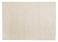 Fabula Living Gimle Rug