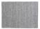 Fabula Living Gimle Rug