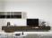 Novamobili Gola 4244 Sideboard