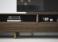 Novamobili Gola 4244 Sideboard